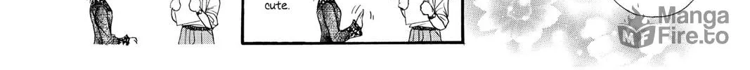 Read Skip Beat! chapter 87 image 9 on Lezhin