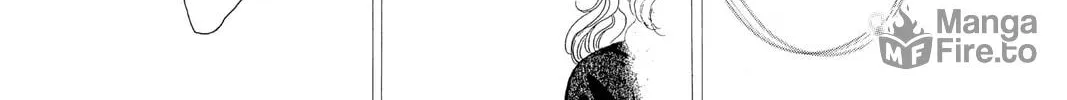 Read Skip Beat! chapter 88 image 11 on Lezhin