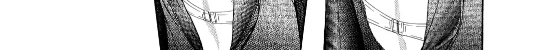 Read Skip Beat! chapter 88 image 13 on Lezhin
