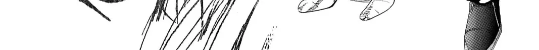 Read Skip Beat! chapter 88 image 15 on Lezhin
