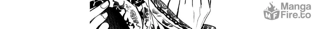 Read Skip Beat! chapter 88 image 17 on Lezhin