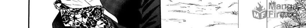 Read Skip Beat! chapter 88 image 19 on Lezhin