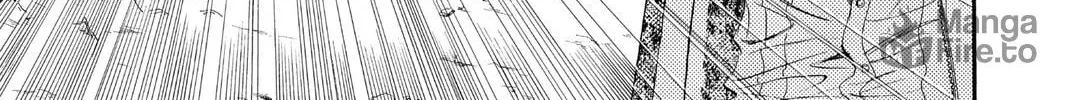 Read Skip Beat! chapter 88 image 29 on Lezhin