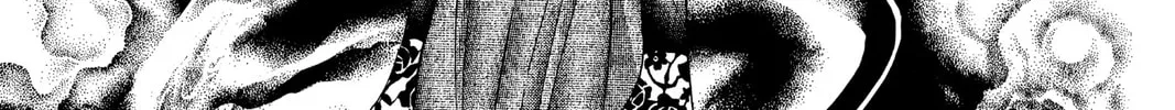 Read Skip Beat! chapter 88 image 37 on Lezhin
