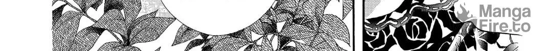 Read Skip Beat! chapter 88 image 39 on Lezhin