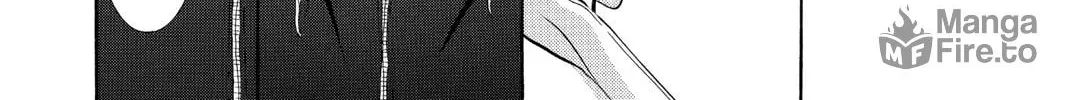 Read Skip Beat! chapter 88 image 47 on Lezhin