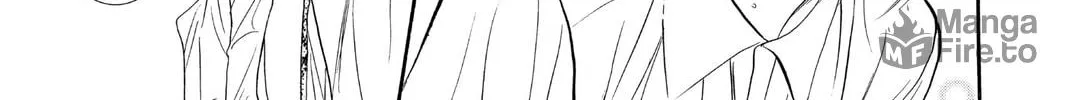 Read Skip Beat! chapter 88 image 49 on Lezhin