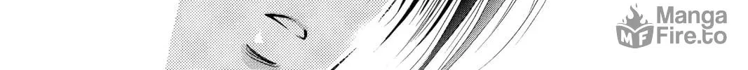 Read Skip Beat! chapter 88 image 5 on Lezhin
