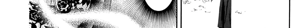 Read Skip Beat! chapter 88 image 51 on Lezhin