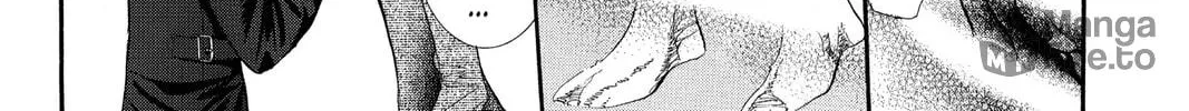 Read Skip Beat! chapter 88 image 53 on Lezhin