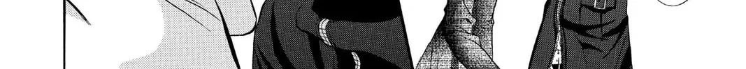 Read Skip Beat! chapter 88 image 55 on Lezhin