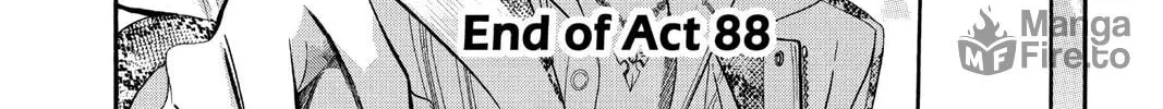 Read Skip Beat! chapter 88 image 59 on Lezhin