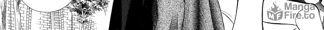 Read Skip Beat! chapter 88 image 9 on Lezhin