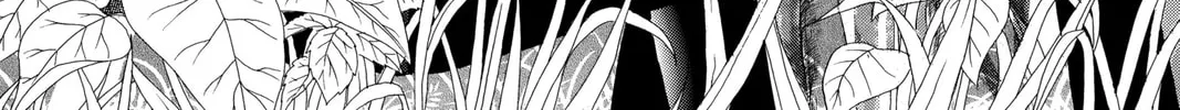 Read Skip Beat! chapter 89 image 1 on Lezhin