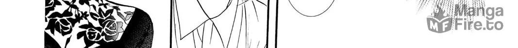 Read Skip Beat! chapter 89 image 11 on Lezhin