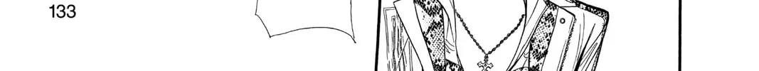 Read Skip Beat! chapter 89 image 13 on Lezhin