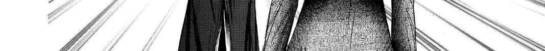 Read Skip Beat! chapter 89 image 15 on Lezhin