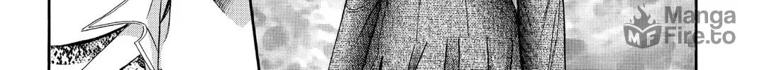 Read Skip Beat! chapter 89 image 17 on Lezhin