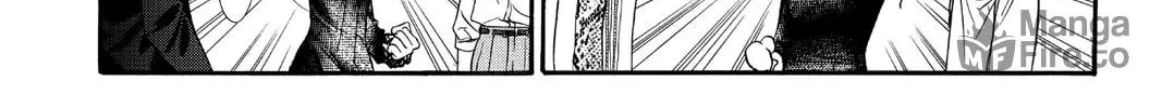 Read Skip Beat! chapter 89 image 19 on Lezhin