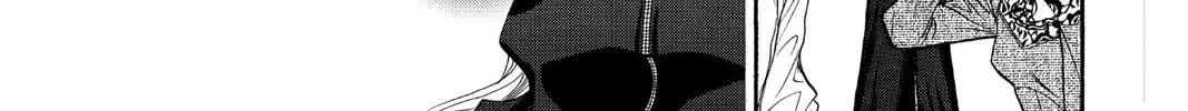 Read Skip Beat! chapter 89 image 21 on Lezhin