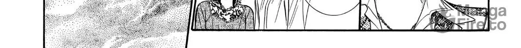 Read Skip Beat! chapter 89 image 23 on Lezhin