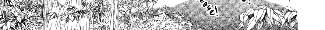 Read Skip Beat! chapter 89 image 25 on Lezhin