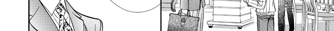 Read Skip Beat! chapter 89 image 27 on Lezhin