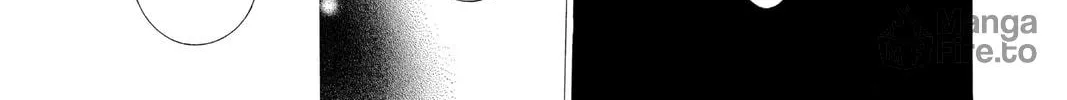 Read Skip Beat! chapter 89 image 29 on Lezhin