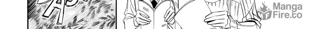 Read Skip Beat! chapter 89 image 35 on Lezhin