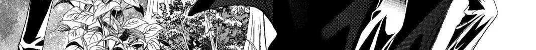 Read Skip Beat! chapter 89 image 37 on Lezhin