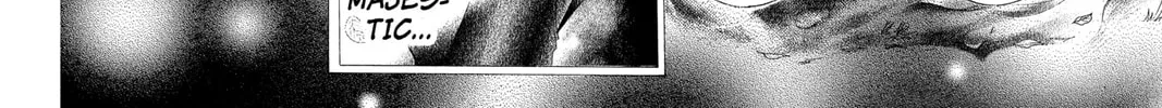 Read Skip Beat! chapter 89 image 43 on Lezhin