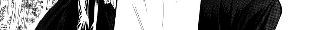 Read Skip Beat! chapter 89 image 45 on Lezhin
