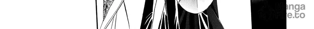 Read Skip Beat! chapter 89 image 49 on Lezhin