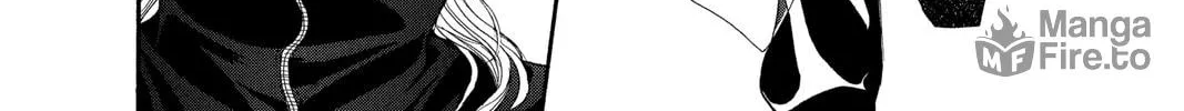 Read Skip Beat! chapter 89 image 5 on Lezhin