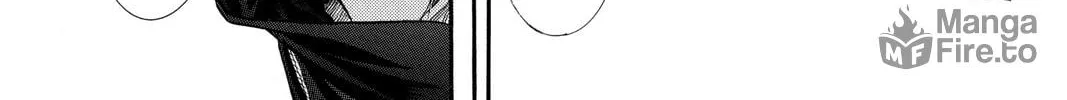 Read Skip Beat! chapter 89 image 53 on Lezhin