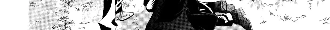 Read Skip Beat! chapter 89 image 55 on Lezhin