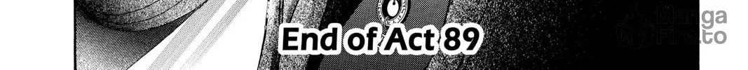 Read Skip Beat! chapter 89 image 59 on Lezhin