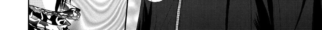 Read Skip Beat! chapter 89 image 7 on Lezhin