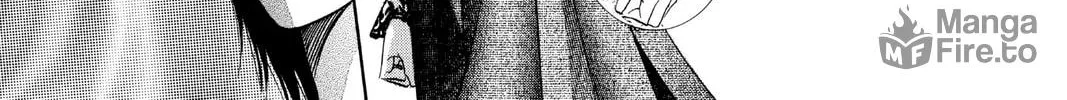 Read Skip Beat! chapter 89 image 9 on Lezhin
