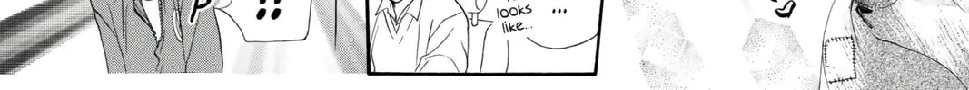 Read Skip Beat! chapter 9 image 13 on Lezhin