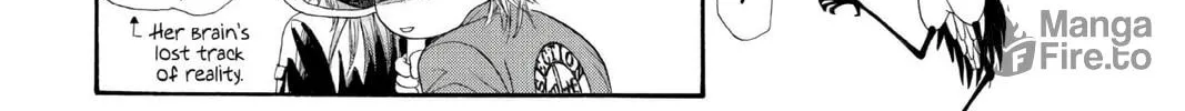 Read Skip Beat! chapter 9 image 19 on Lezhin