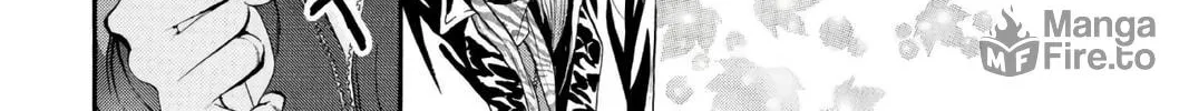 Read Skip Beat! chapter 9 image 23 on Lezhin