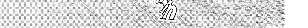 Read Skip Beat! chapter 9 image 25 on Lezhin