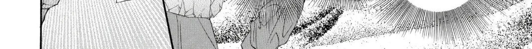 Read Skip Beat! chapter 9 image 27 on Lezhin