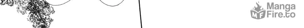 Read Skip Beat! chapter 9 image 29 on Lezhin