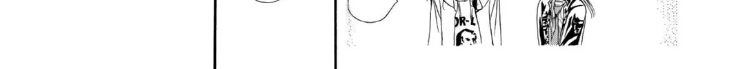 Read Skip Beat! chapter 9 image 37 on Lezhin