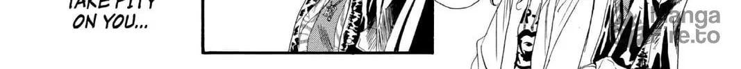 Read Skip Beat! chapter 9 image 39 on Lezhin