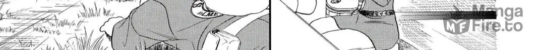 Read Skip Beat! chapter 9 image 41 on Lezhin