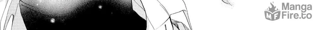 Read Skip Beat! chapter 9 image 49 on Lezhin