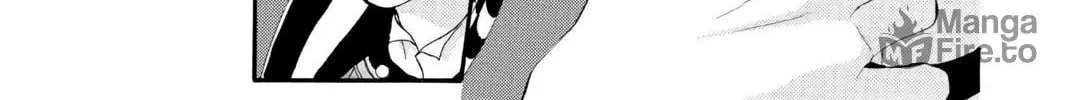 Read Skip Beat! chapter 9 image 5 on Lezhin
